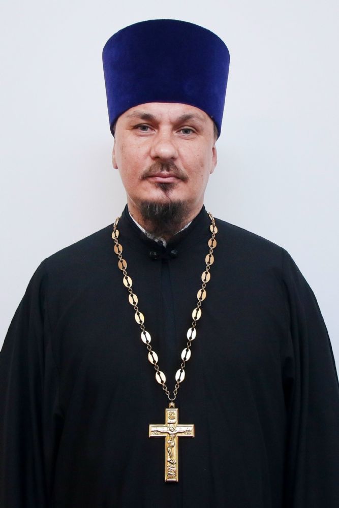 Назначение на новую должность